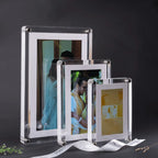 Lumi Frame™