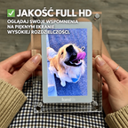 Lumi Frame™
